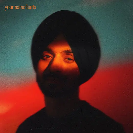 Your Name Hurts Nirvair Pannu Mp3 Download Song - Mr-Punjab