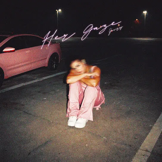 Her Gaze Yuvraj Mp3 Download Song - Mr-Punjab