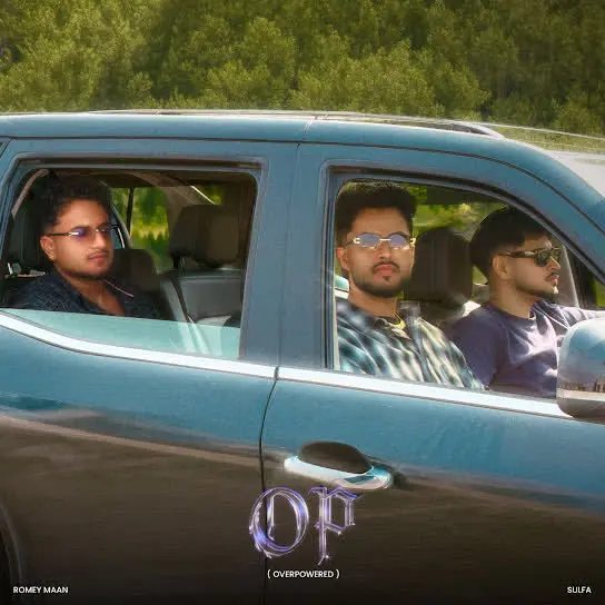 Op Romey Maan Mp3 Download Song - Mr-Punjab