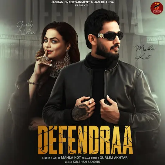 Defendraa Mahla Kot Mp3 Download Song - Mr-Punjab