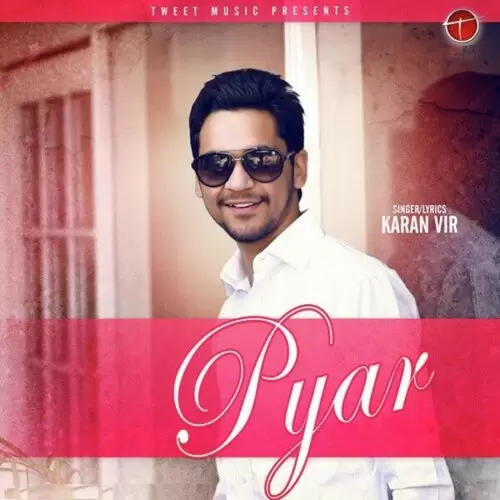 Pyar Karan Vir Mp3 Download Song - Mr-Punjab