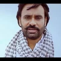 Babbu Maan Songs - Remix Unknown Artist Mp3 Download Song - Mr-Punjab