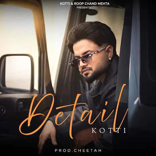 Detail Kotti Mp3 Download Song - Mr-Punjab
