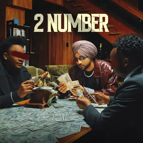 2 Number Haq Mp3 Download Song - Mr-Punjab