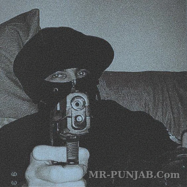 Maarde Aa Chaalan Ft Babbu Maan - Remix Prod Naaz Mp3 Download Song - Mr-Punjab