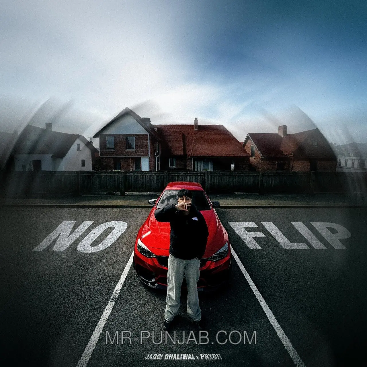 No Flip Jaggi Dhaliwal Mp3 Download Song - Mr-Punjab