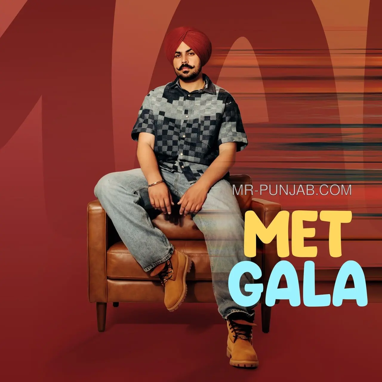 Met Gala Pavitar Lassoi Mp3 Download Song - Mr-Punjab