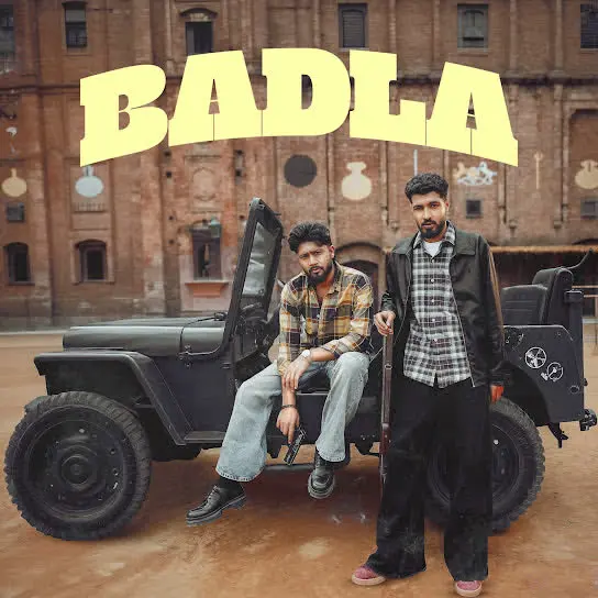 Badla Watan Sahi Mp3 Download Song - Mr-Punjab