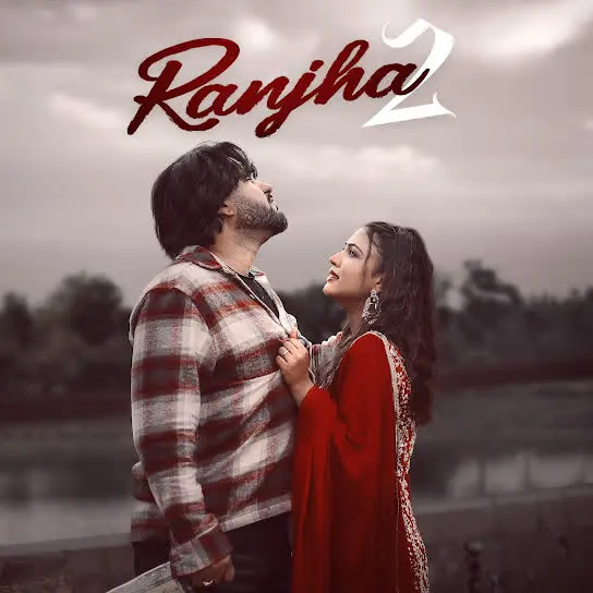 Ranjha 2 Simar Doraha Mp3 Download Song - Mr-Punjab