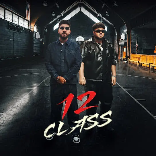 12 Class Gurman Mp3 Download Song - Mr-Punjab