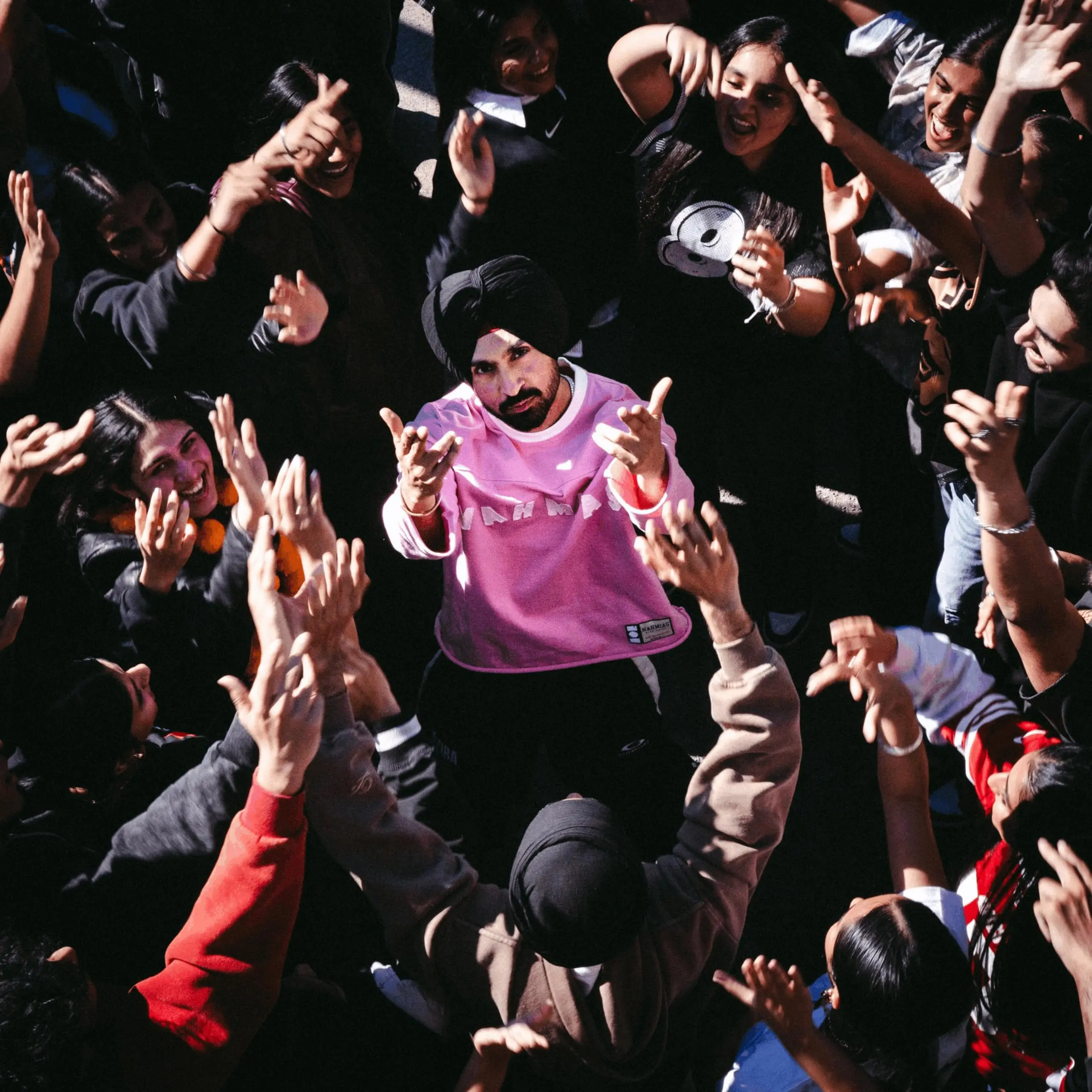 The Call Of Panjab Songs