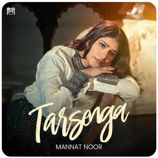 Tarsenga Mannat Noor Mp3 Download Song - Mr-Punjab