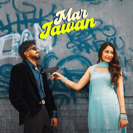 Mar Jawa Tippu Sultan Mp3 Download Song - Mr-Punjab