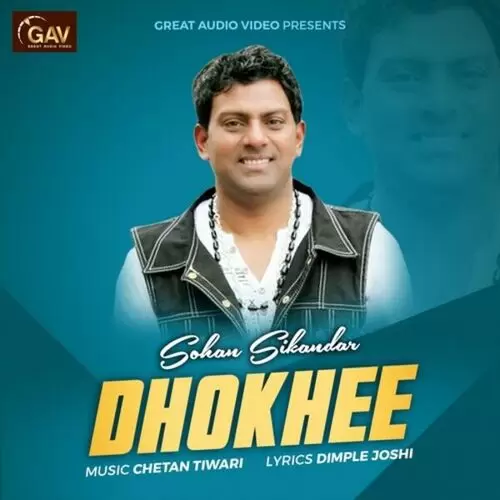Dhokhee Sohan Sikandar Mp3 Download Song - Mr-Punjab