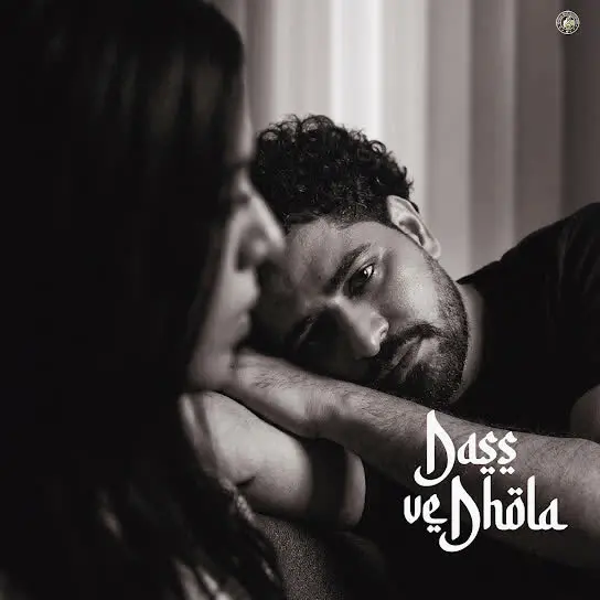Dass Ve Dhola Gurshabad Mp3 Download Song - Mr-Punjab