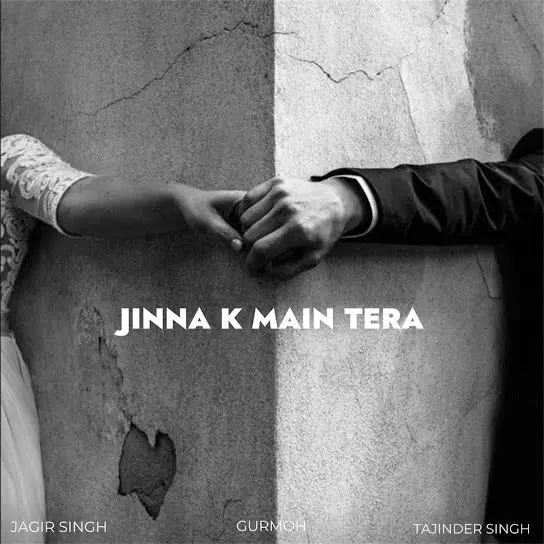 Jinna K Main Tera Jagir Singh Mp3 Download Song - Mr-Punjab
