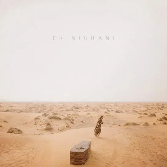 Ek Nishani The Prophec Mp3 Download Song - Mr-Punjab