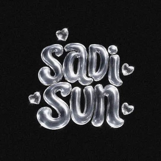 Sadi Sun Harsh Nussi Mp3 Download Song - Mr-Punjab