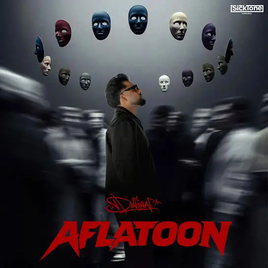 Aflatoon Dhaliwal Mp3 Download Song - Mr-Punjab