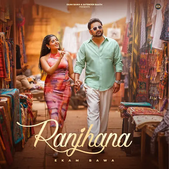 Ranjhana Ekam Bawa Mp3 Download Song - Mr-Punjab
