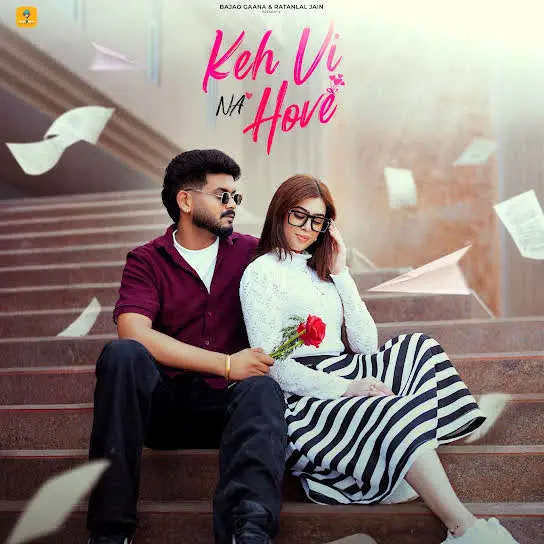 Keh Vi Na Hove Abraam Mp3 Download Song - Mr-Punjab
