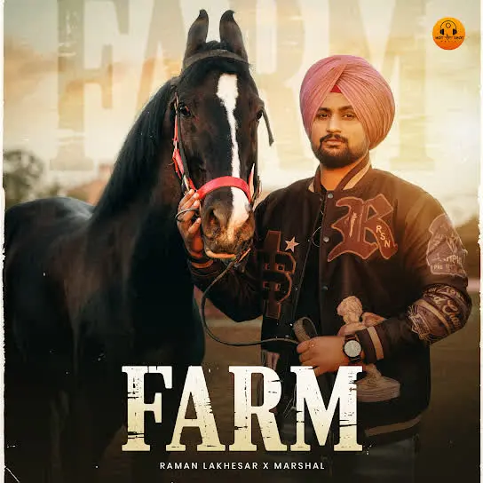 Farm Raman Lakhesar Mp3 Download Song - Mr-Punjab