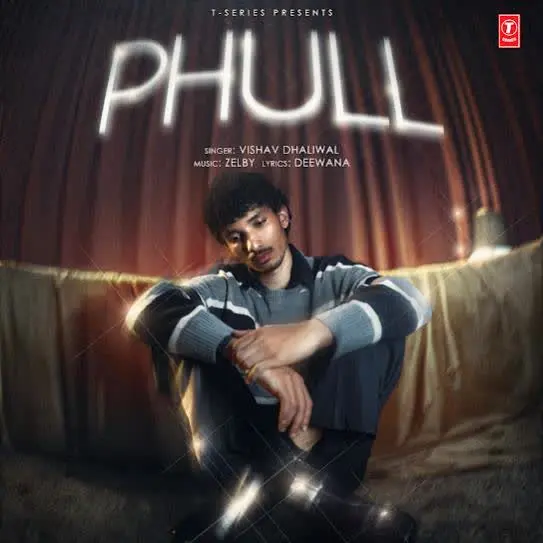 Phull Vishav Dhaliwal Mp3 Download Song - Mr-Punjab