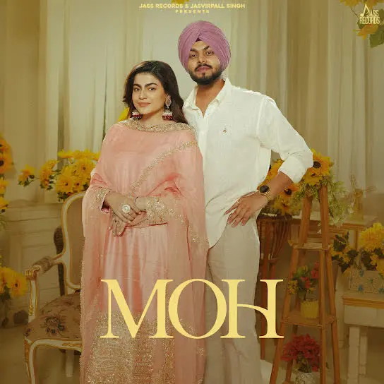 Moh Gurmanter Mp3 Download Song - Mr-Punjab