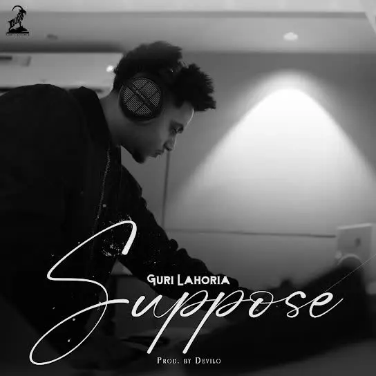 Suppose Guri Lahoria Mp3 Download Song - Mr-Punjab