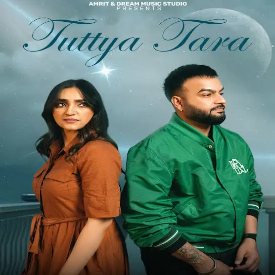Tuttya Tara Runbir Mp3 Download Song - Mr-Punjab