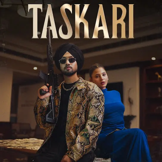 Taskari Haq Mp3 Download Song - Mr-Punjab