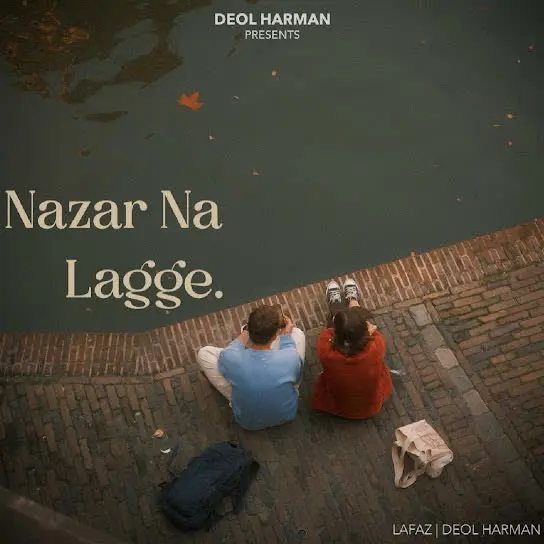 Nazar Na Lagge Lafaz Mp3 Download Song - Mr-Punjab