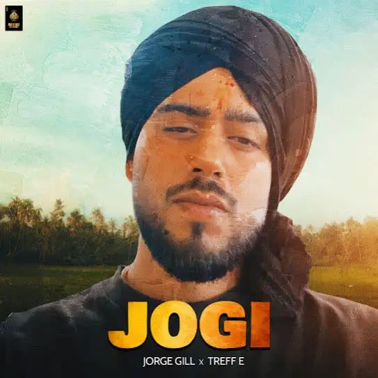 Jogi Jorge Gill Mp3 Download Song - Mr-Punjab