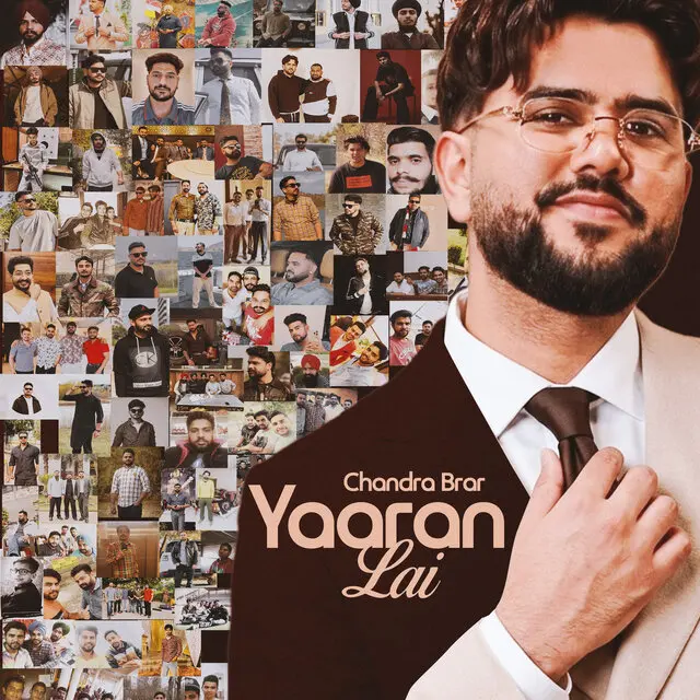 Yaaran Lai Songs