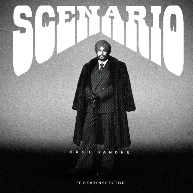 Scenario Songs