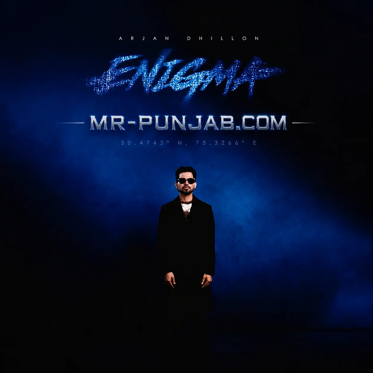 Enigma Songs