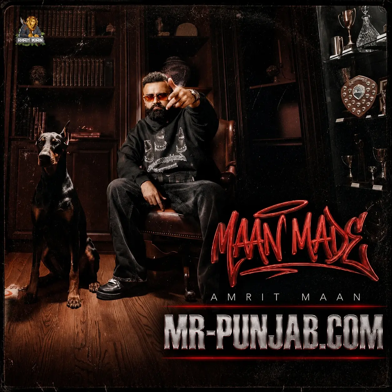 Maan Made Songs