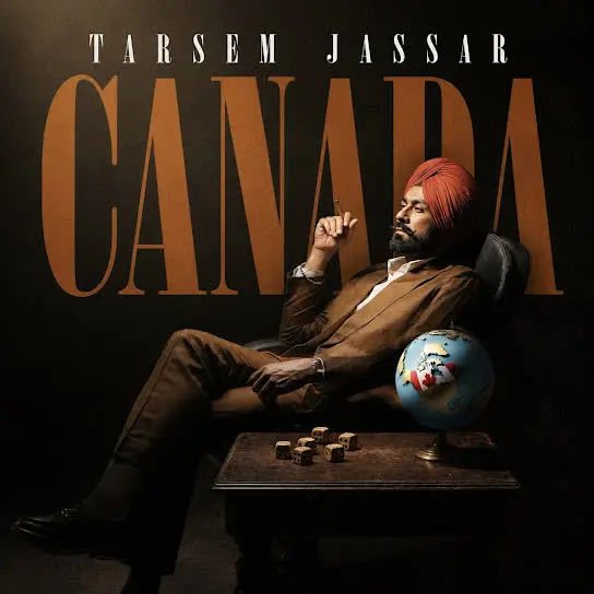 Canada Tarsem Jassar Mp3 Download Song - Mr-Punjab