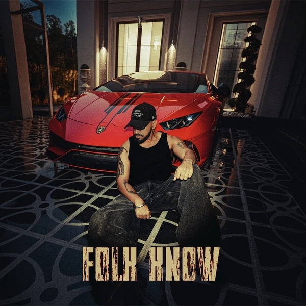 Folk Know Mani Longia Mp3 Download Song - Mr-Punjab