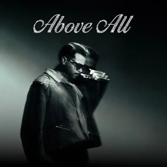 Above All Zorawar Mp3 Download Song - Mr-Punjab