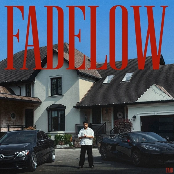 Fade Low Yaad Mp3 Download Song - Mr-Punjab