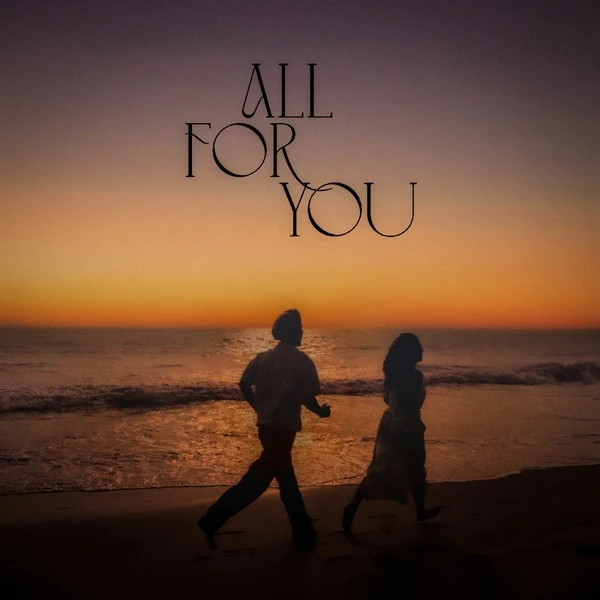 All For You Harsimar Mp3 Download Song - Mr-Punjab