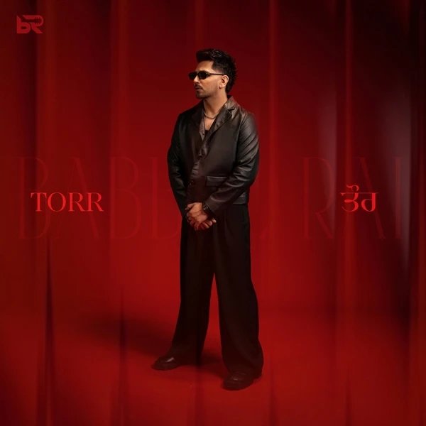 Torr Babbal Rai Mp3 Download Song - Mr-Punjab