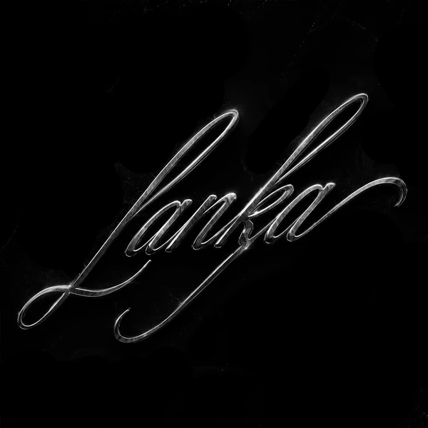 Lanka Otaal Mp3 Download Song - Mr-Punjab