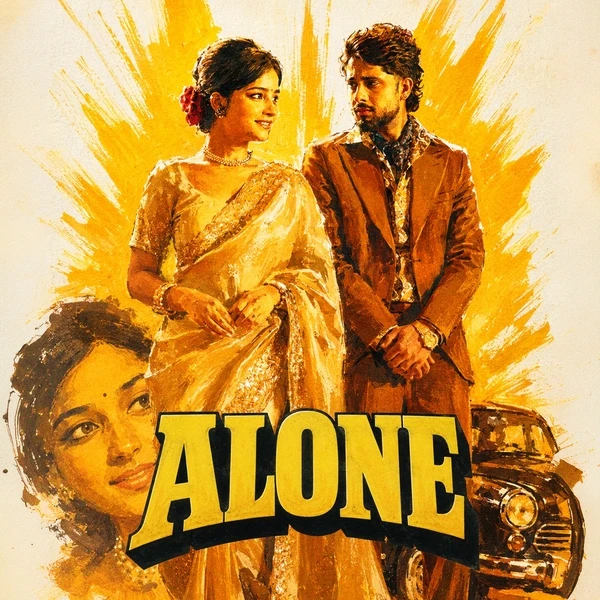 Alone Watan Sahi Mp3 Download Song - Mr-Punjab