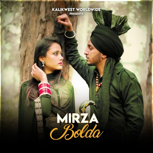 Times Up Bob B Randhawa Mp3 Download Song - Mr-Punjab