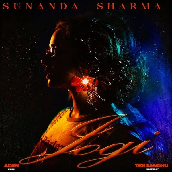 Jogi Sunanda Sharma Mp3 Download Song - Mr-Punjab