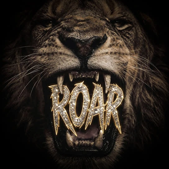 Roar Fateh Shergill Mp3 Download Song - Mr-Punjab