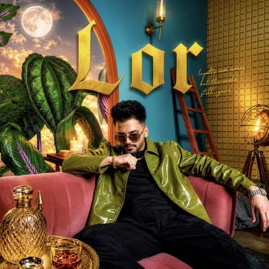 Lor Lovkirat Mp3 Download Song - Mr-Punjab