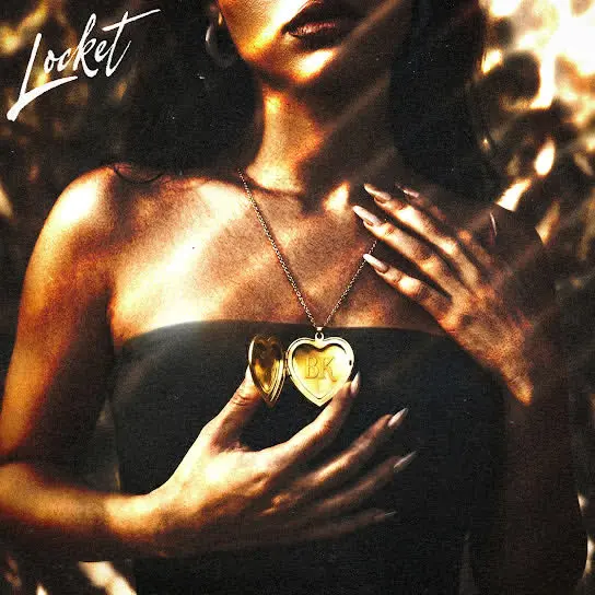 Locket Bk Mp3 Download Song - Mr-Punjab